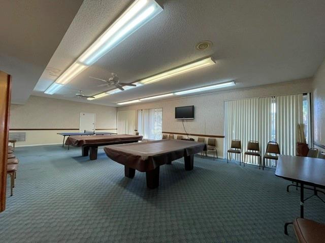 Palm Springs 3 - Residential