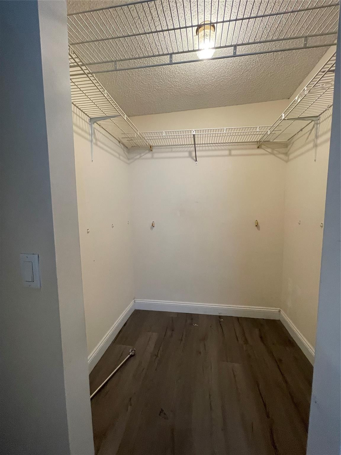 Palm Springs 3 - Residential