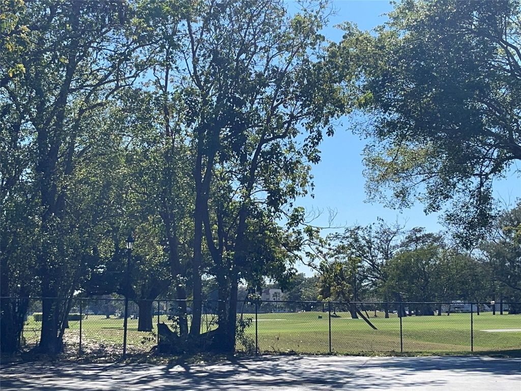 Photo of 7341 NW 18th Street #205, Margate, FL 33063 (MLS # F10554603)