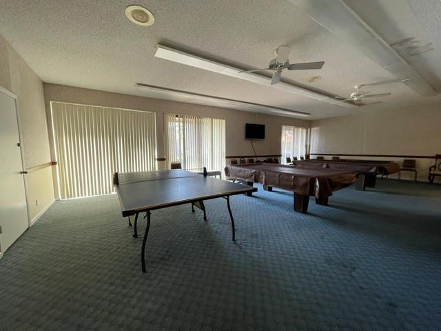 Palm Springs 3 - Residential