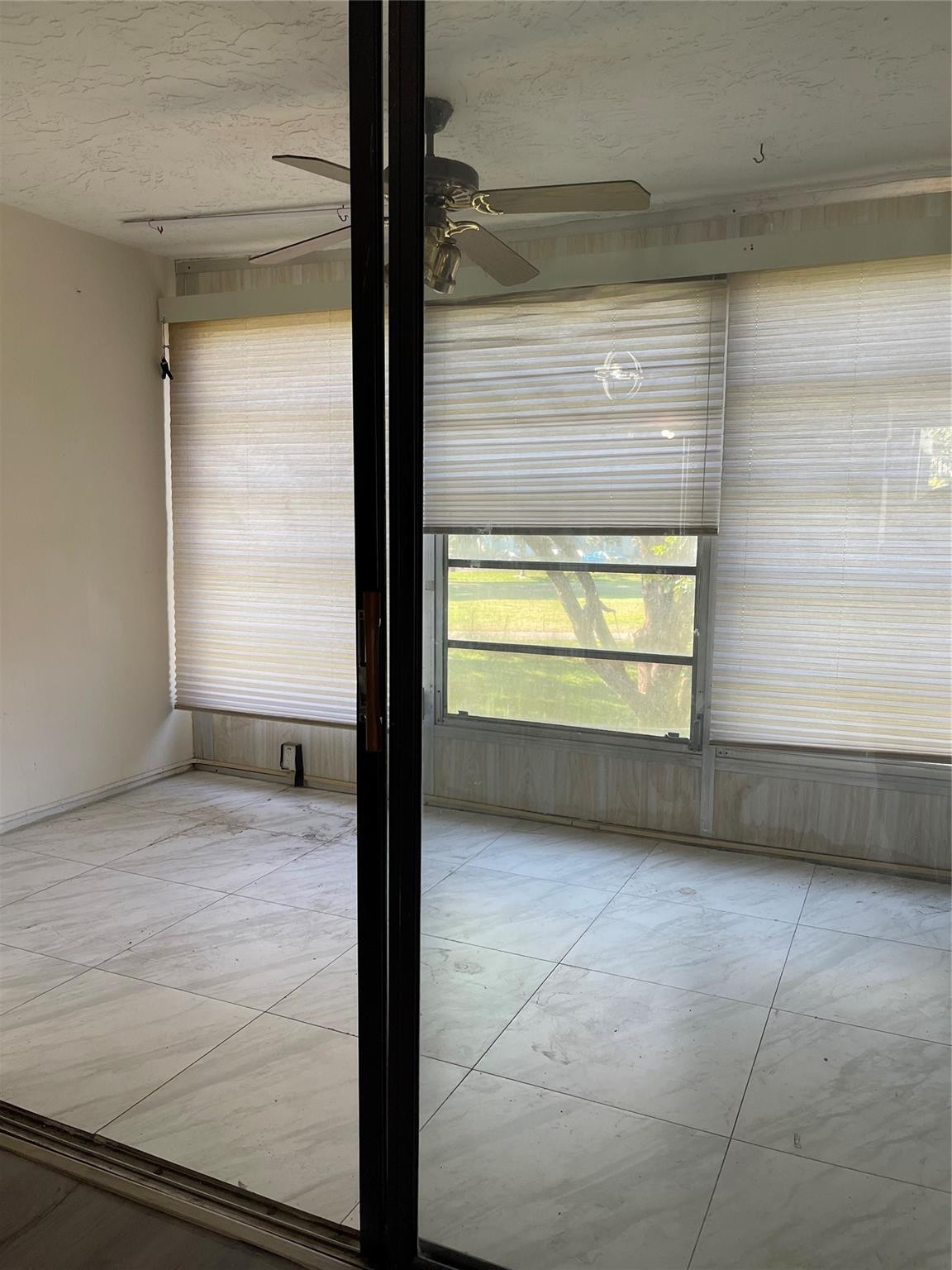 Palm Springs 3 - Residential