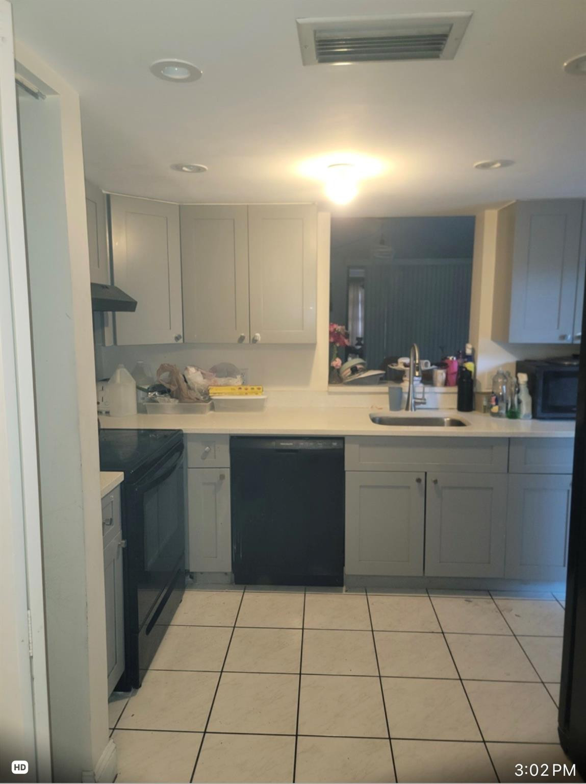 Palm Springs 3 - Residential