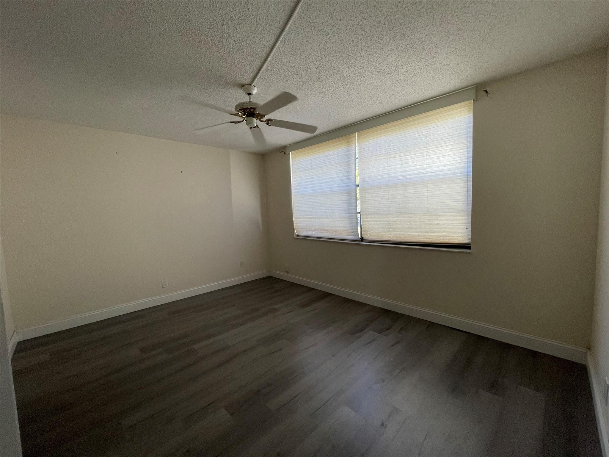 Palm Springs 3 - Residential