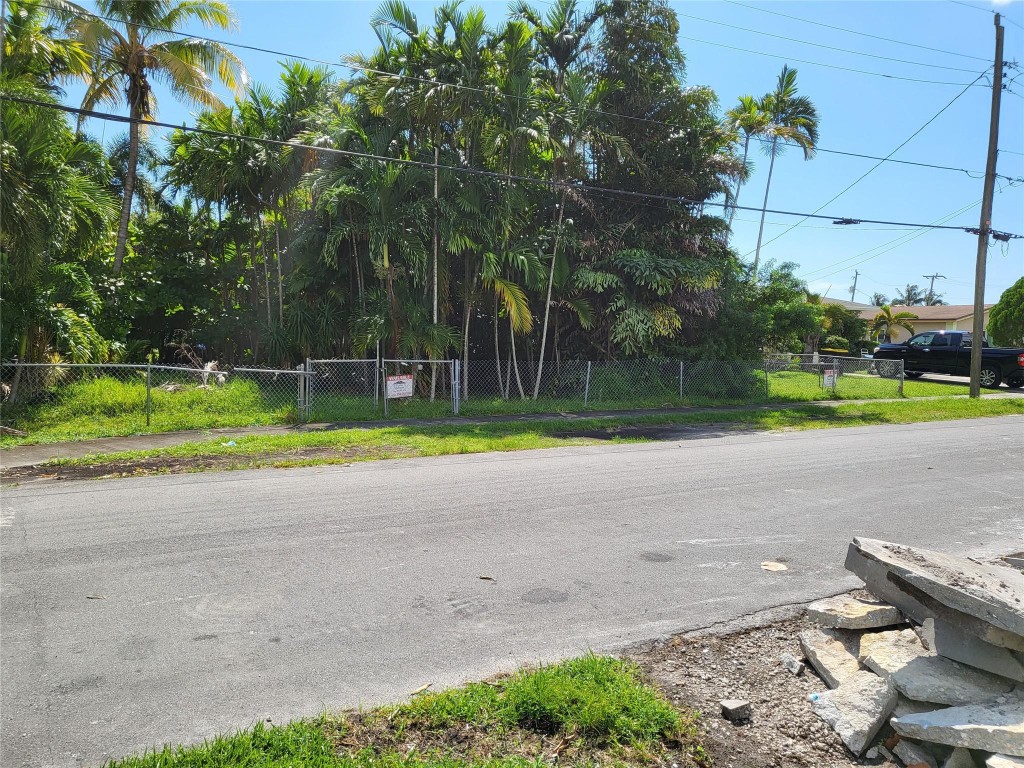 Sun Gardens 26-37 B - Land