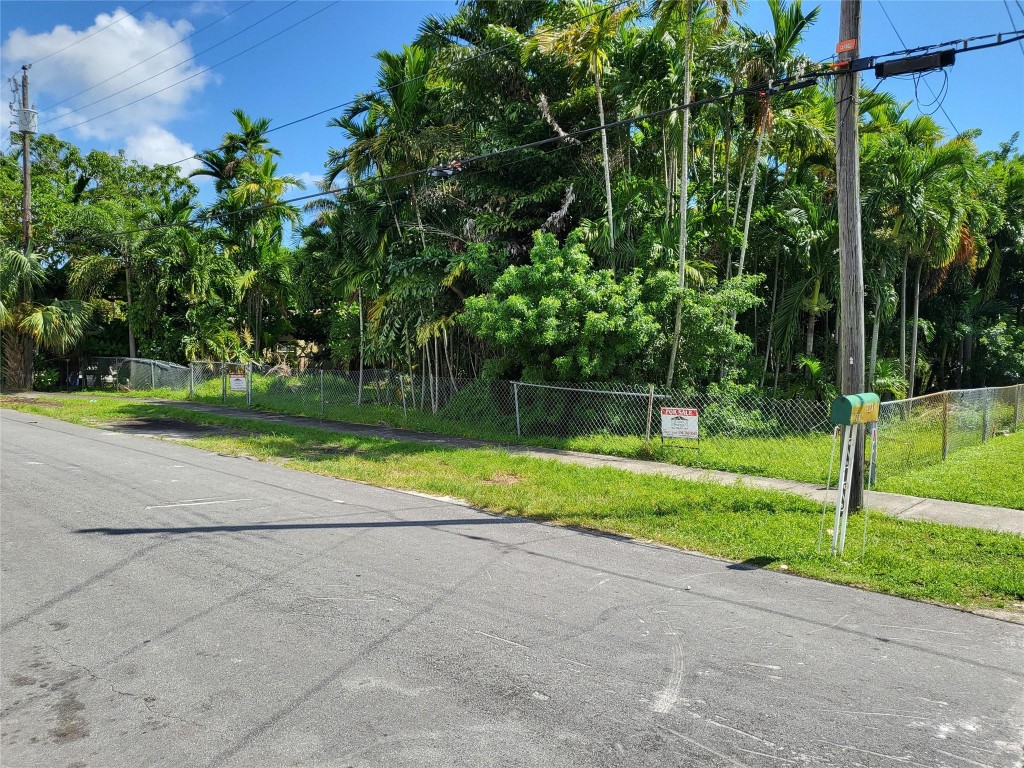 Sun Gardens 26-37 B - Land