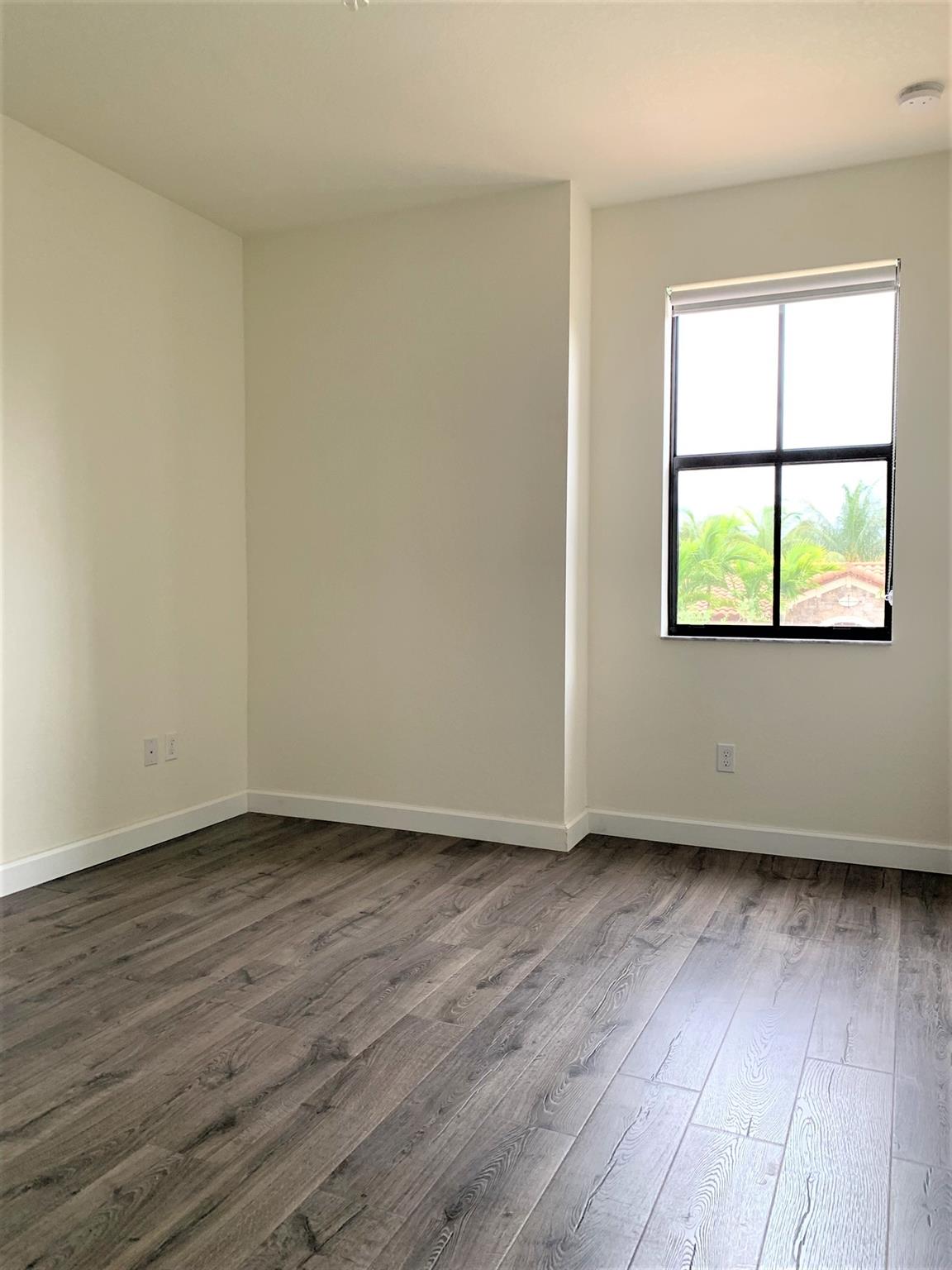 Ashton Parc - Residential