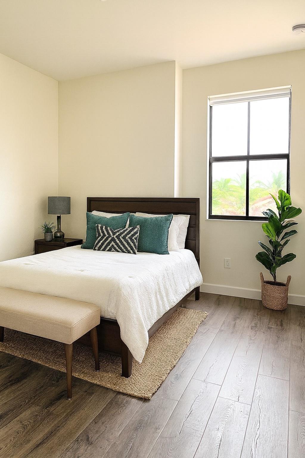 Ashton Parc - Residential
