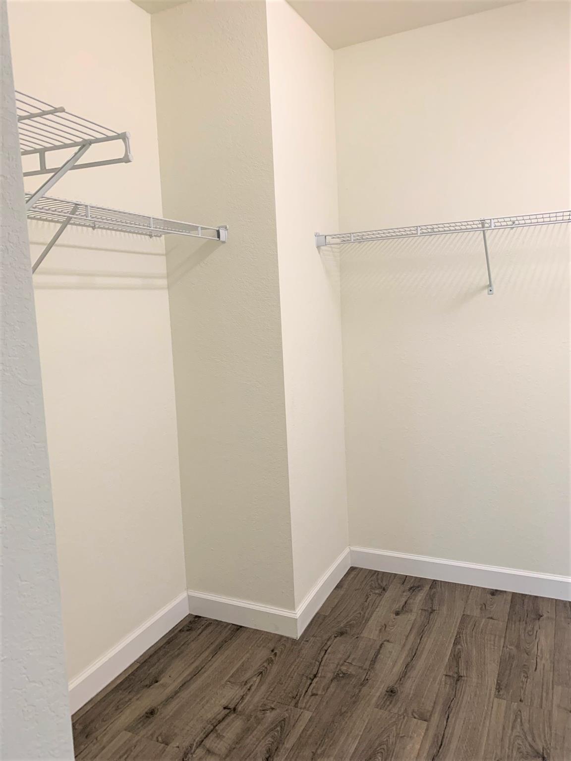 Ashton Parc - Residential