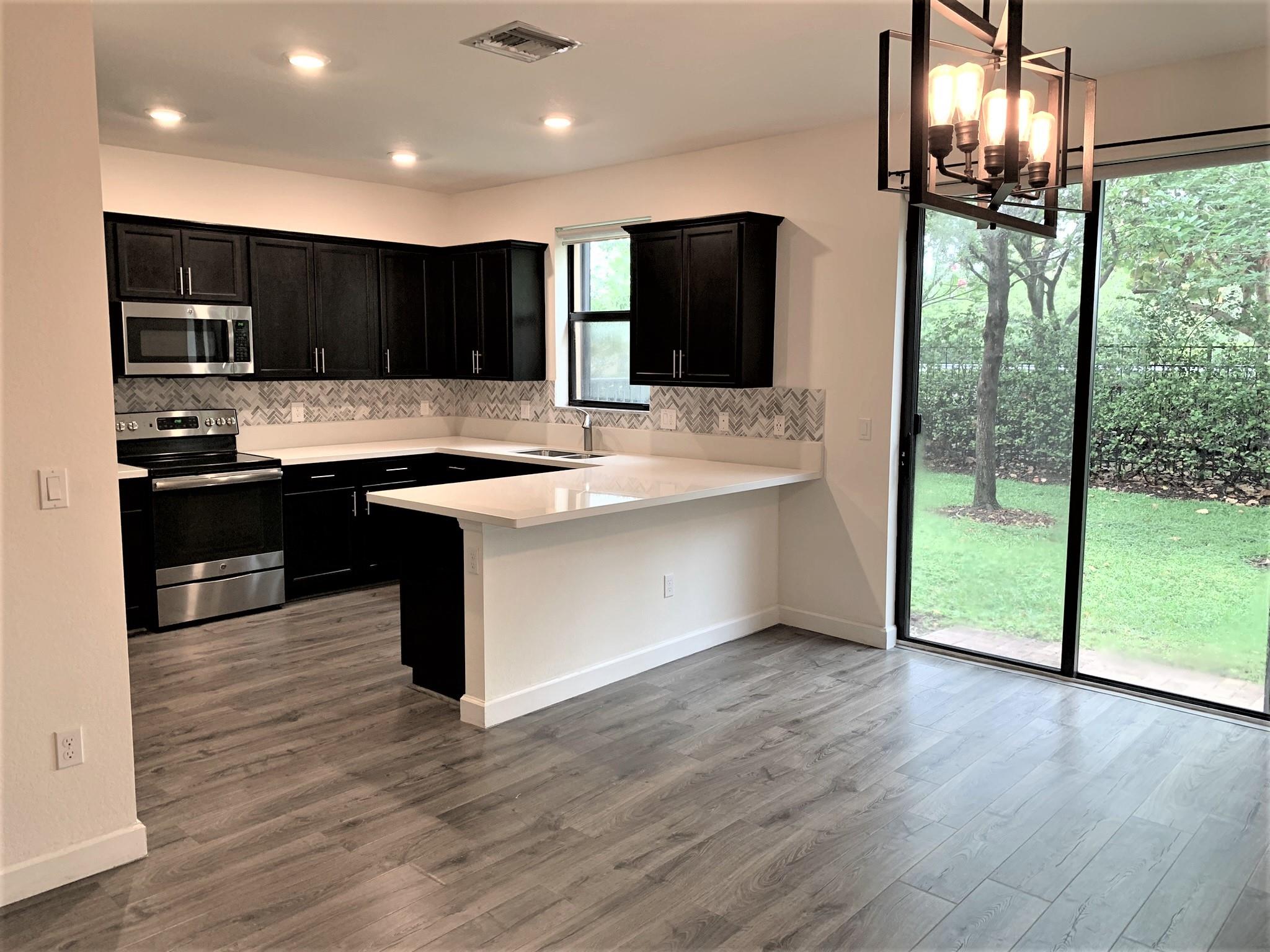 Ashton Parc - Residential