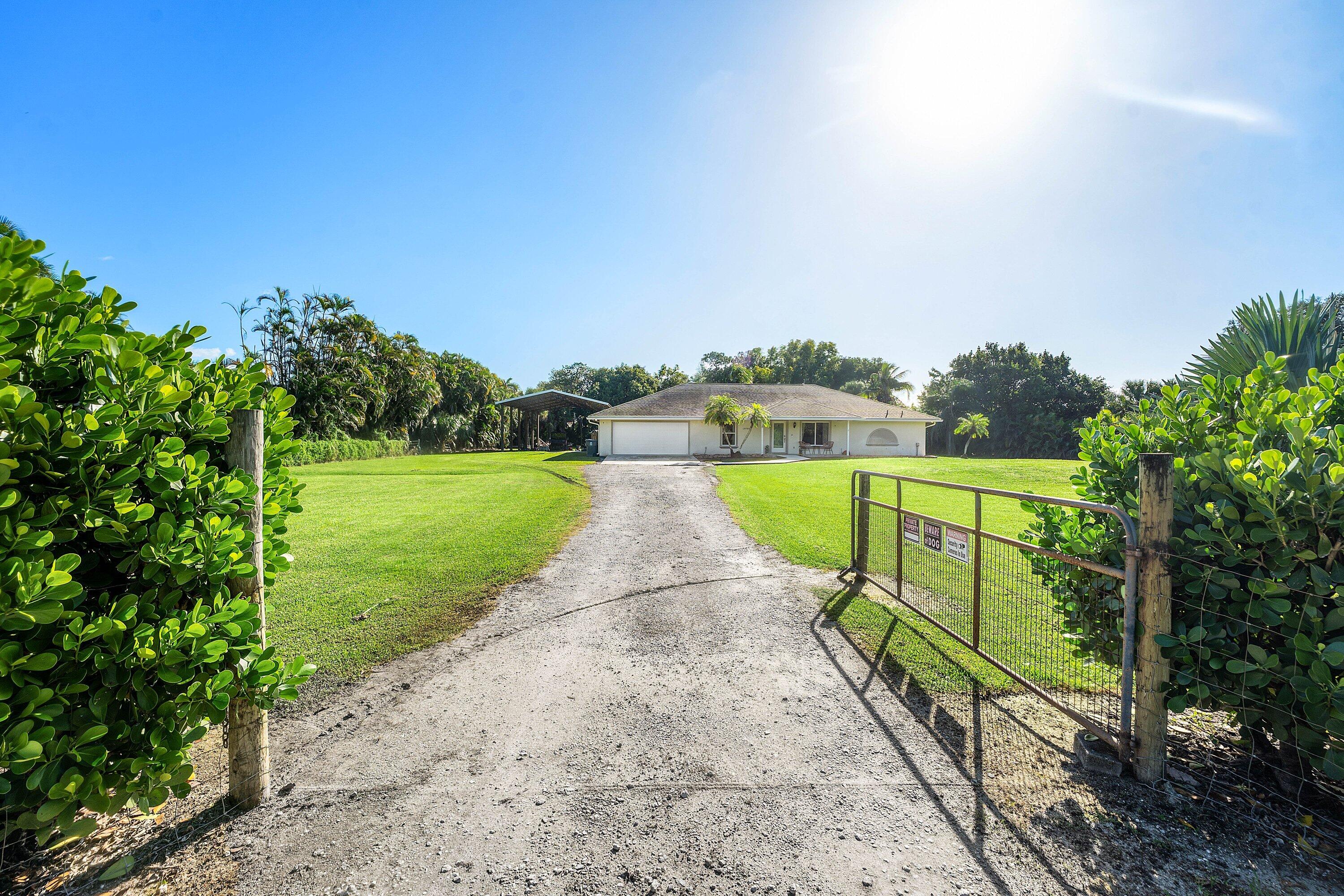 15760 97TH Drive N