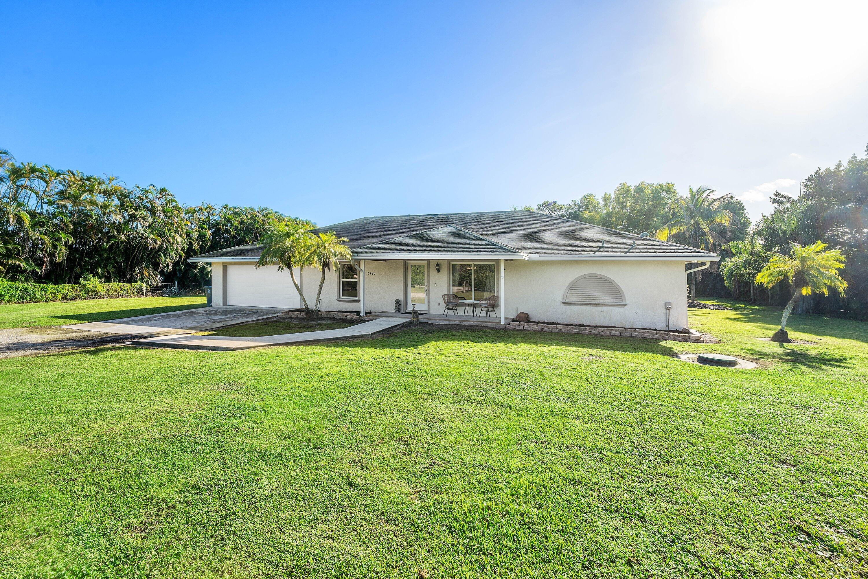 15760 97TH Drive N