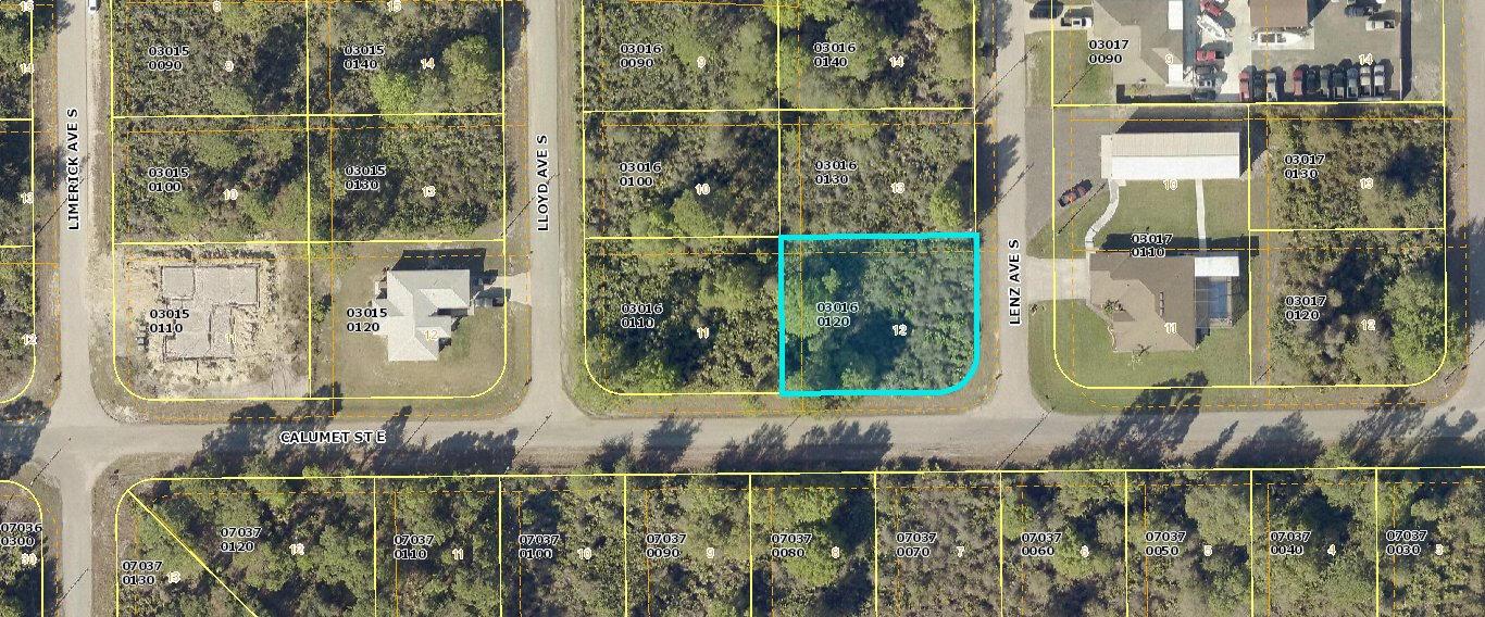 BUILD YOUR CUSTOM HOME ON THIS .28 ACRE LOT WITH NEIGHBORING HOUSES NEARBY.PLEASE VERIFY ACCURACY OF AVAILABLE UTILITIES.
