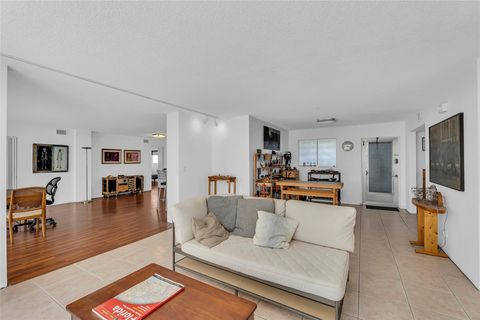 A home in Lake Worth Beach