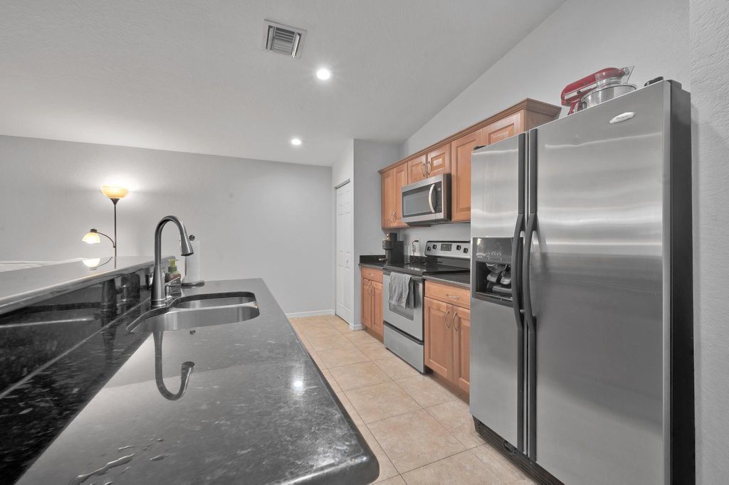 Photo of 4856 SE Duval Drive, Stuart, FL 34997 (MLS # B26006614)