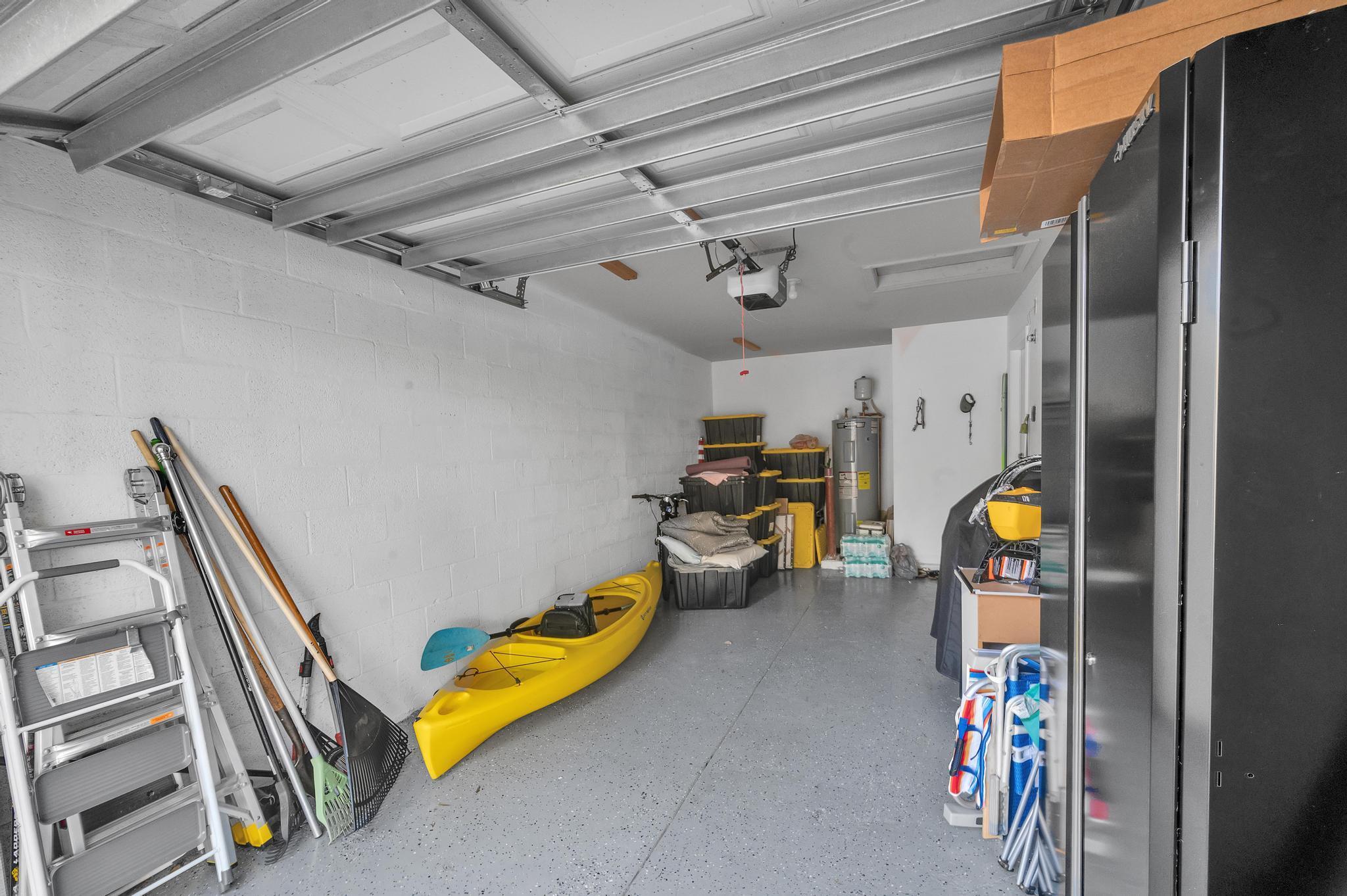 MARTINS CROSSING - Residential Lease