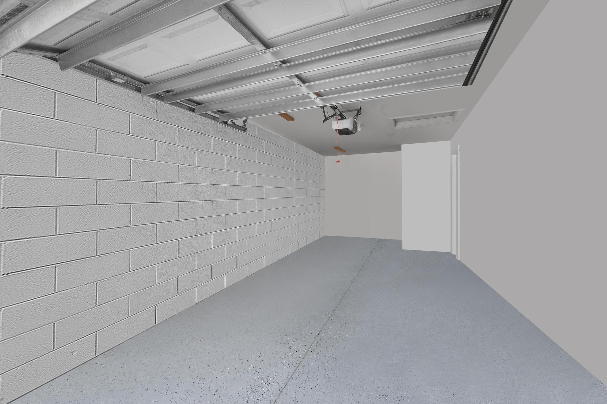 MARTINS CROSSING - Residential Lease