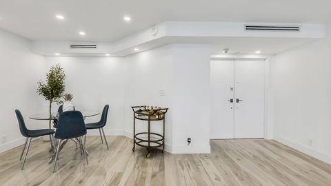 Tiny photo for 550 S Ocean Boulevard #1906, Boca Raton, FL 33432 (MLS # B26042291)