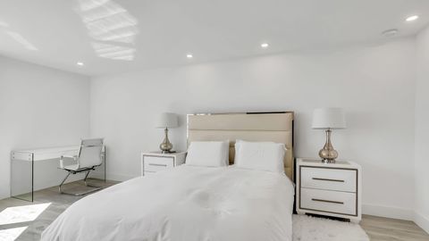 Tiny photo for 550 S Ocean Boulevard #1906, Boca Raton, FL 33432 (MLS # B26042291)