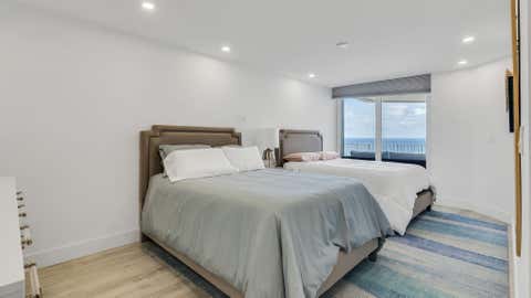 Tiny photo for 550 S Ocean Boulevard #1906, Boca Raton, FL 33432 (MLS # B26042291)