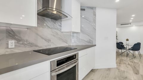 Tiny photo for 550 S Ocean Boulevard #1906, Boca Raton, FL 33432 (MLS # B26042291)