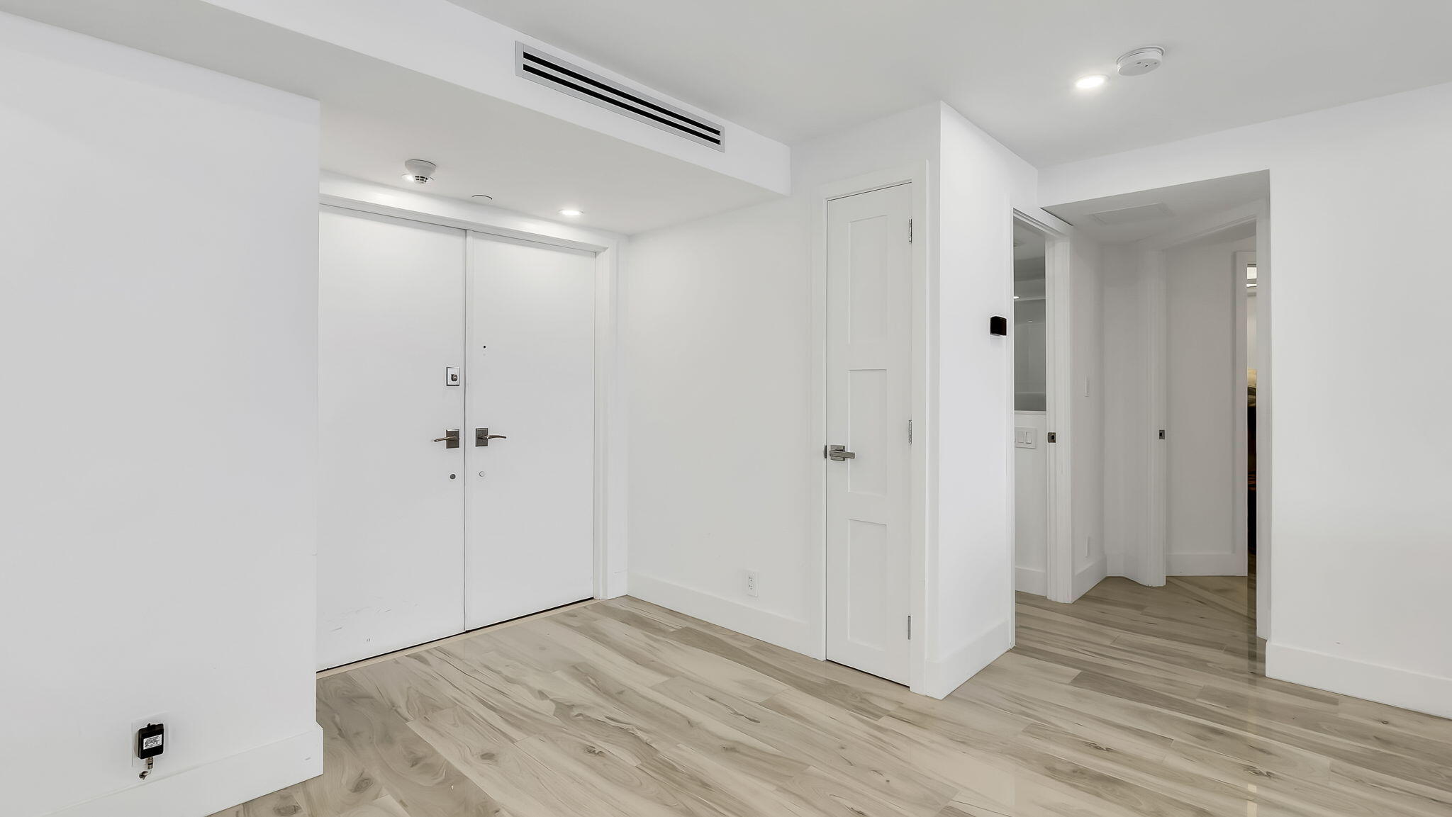 550 S Ocean Boulevard 1906