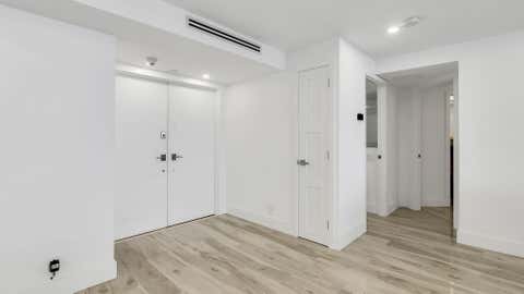 Tiny photo for 550 S Ocean Boulevard #1906, Boca Raton, FL 33432 (MLS # B26042291)