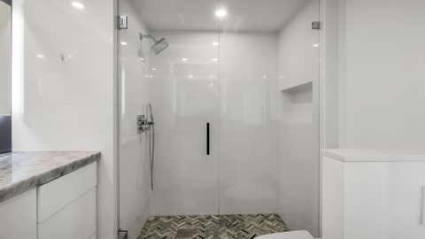 Tiny photo for 550 S Ocean Boulevard #1906, Boca Raton, FL 33432 (MLS # B26042291)