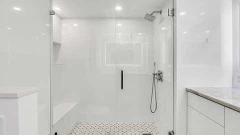 Tiny photo for 550 S Ocean Boulevard #1906, Boca Raton, FL 33432 (MLS # B26042291)