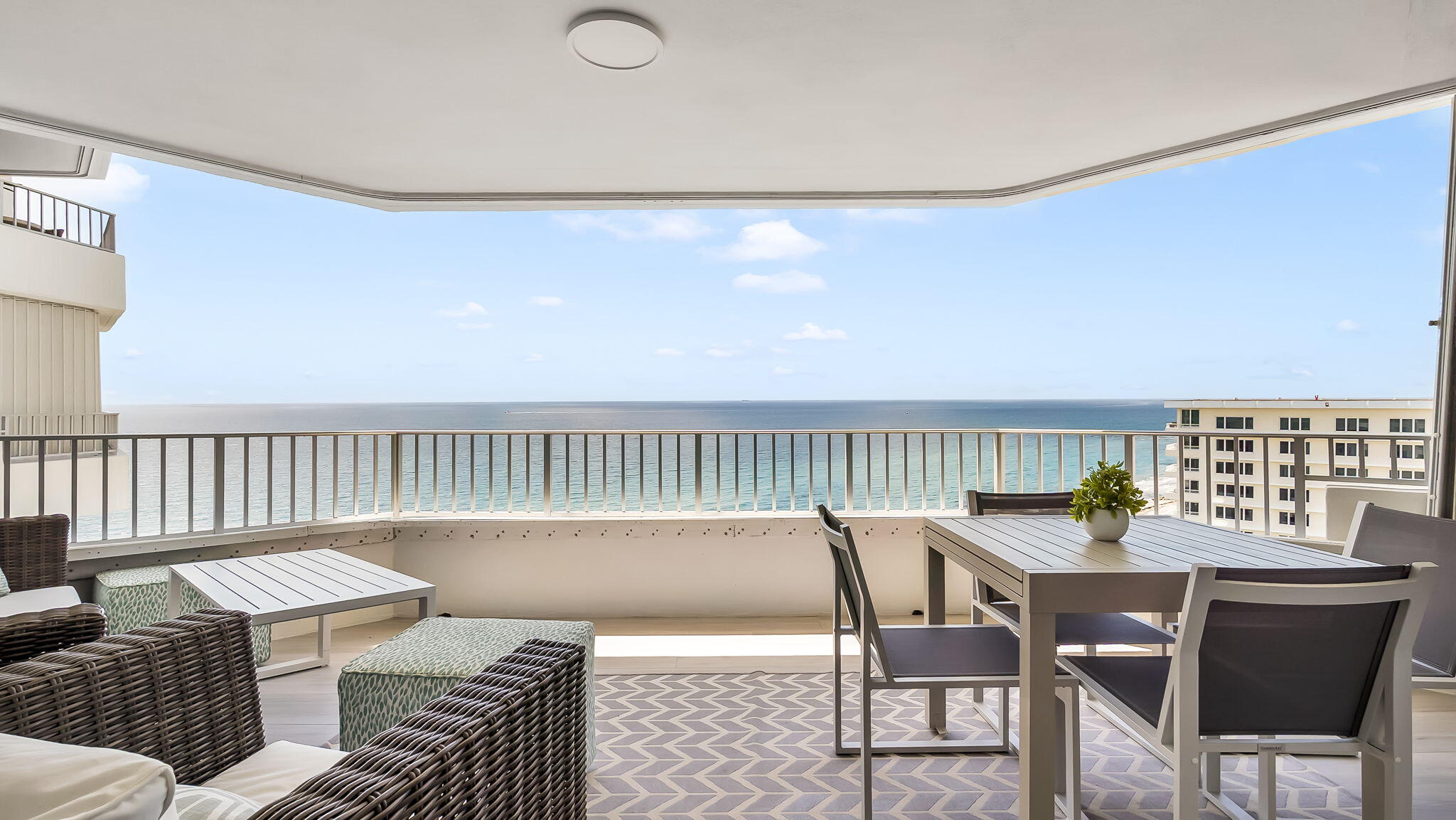 550 S Ocean Boulevard 1906