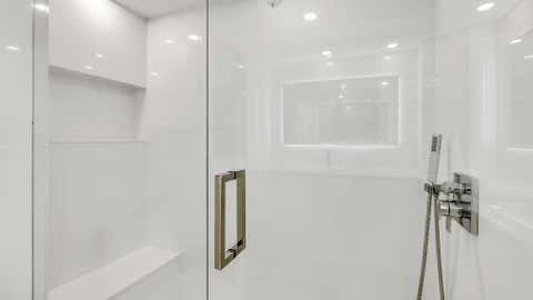 Tiny photo for 550 S Ocean Boulevard #1906, Boca Raton, FL 33432 (MLS # B26042291)