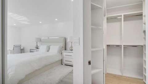 Tiny photo for 550 S Ocean Boulevard #1906, Boca Raton, FL 33432 (MLS # B26042291)