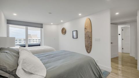 Tiny photo for 550 S Ocean Boulevard #1906, Boca Raton, FL 33432 (MLS # B26042291)
