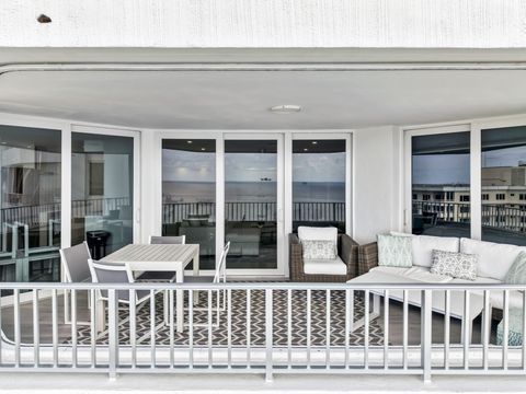 Tiny photo for 550 S Ocean Boulevard #1906, Boca Raton, FL 33432 (MLS # B26042291)