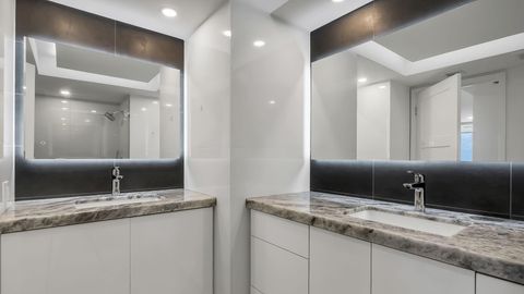 Tiny photo for 550 S Ocean Boulevard #1906, Boca Raton, FL 33432 (MLS # B26042291)
