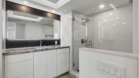 Tiny photo for 550 S Ocean Boulevard #1906, Boca Raton, FL 33432 (MLS # B26042291)