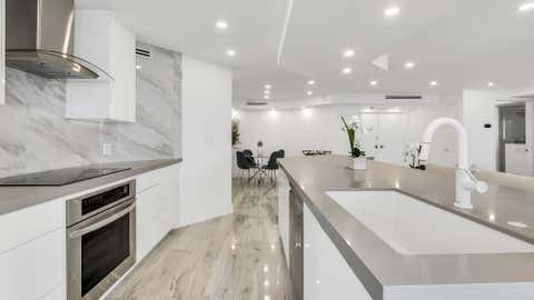 Tiny photo for 550 S Ocean Boulevard #1906, Boca Raton, FL 33432 (MLS # B26042291)