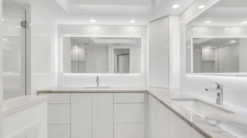Tiny photo for 550 S Ocean Boulevard #1906, Boca Raton, FL 33432 (MLS # B26042291)