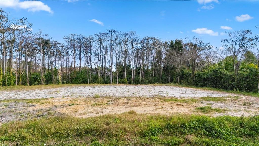 Photo of Xxxxx 88th Trail, Palm Beach Gardens, FL 33418 (MLS # R11153665)