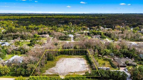 Xxx X Palm Beach Gardens FL 33418