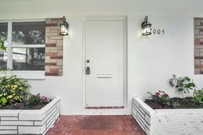 View photos, virtual tours, details... 7005 NW 66th Ter