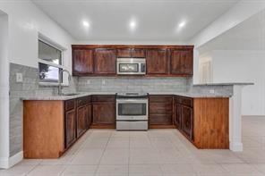 View photos, virtual tours, details... 7005 NW 66th Ter