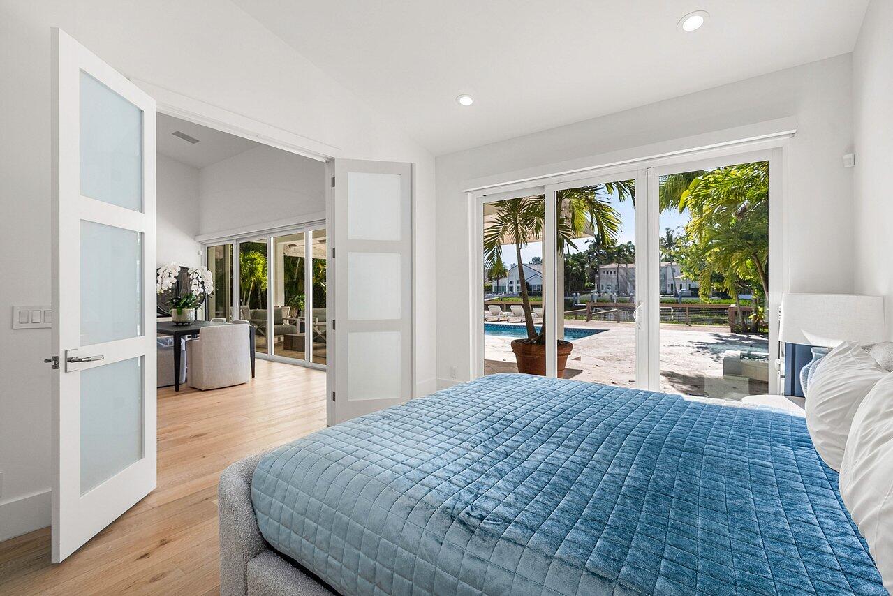 ADMIRALS COVE 2 PAR A - Residential