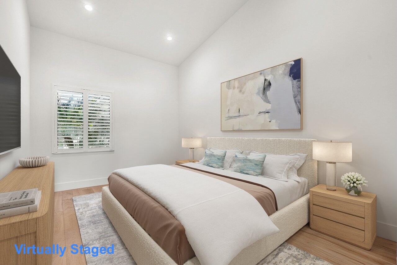 ADMIRALS COVE 2 PAR A - Residential