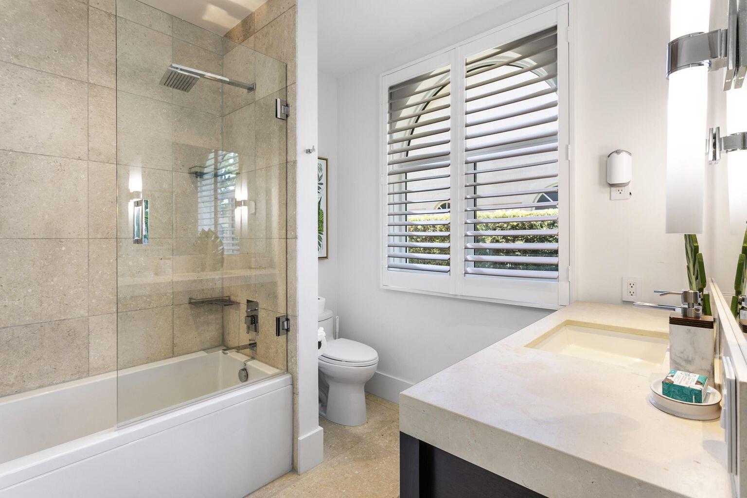 ADMIRALS COVE 2 PAR A - Residential