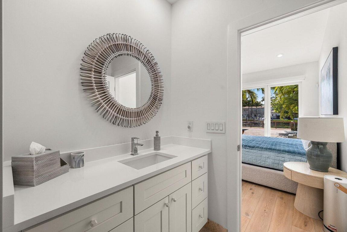 ADMIRALS COVE 2 PAR A - Residential