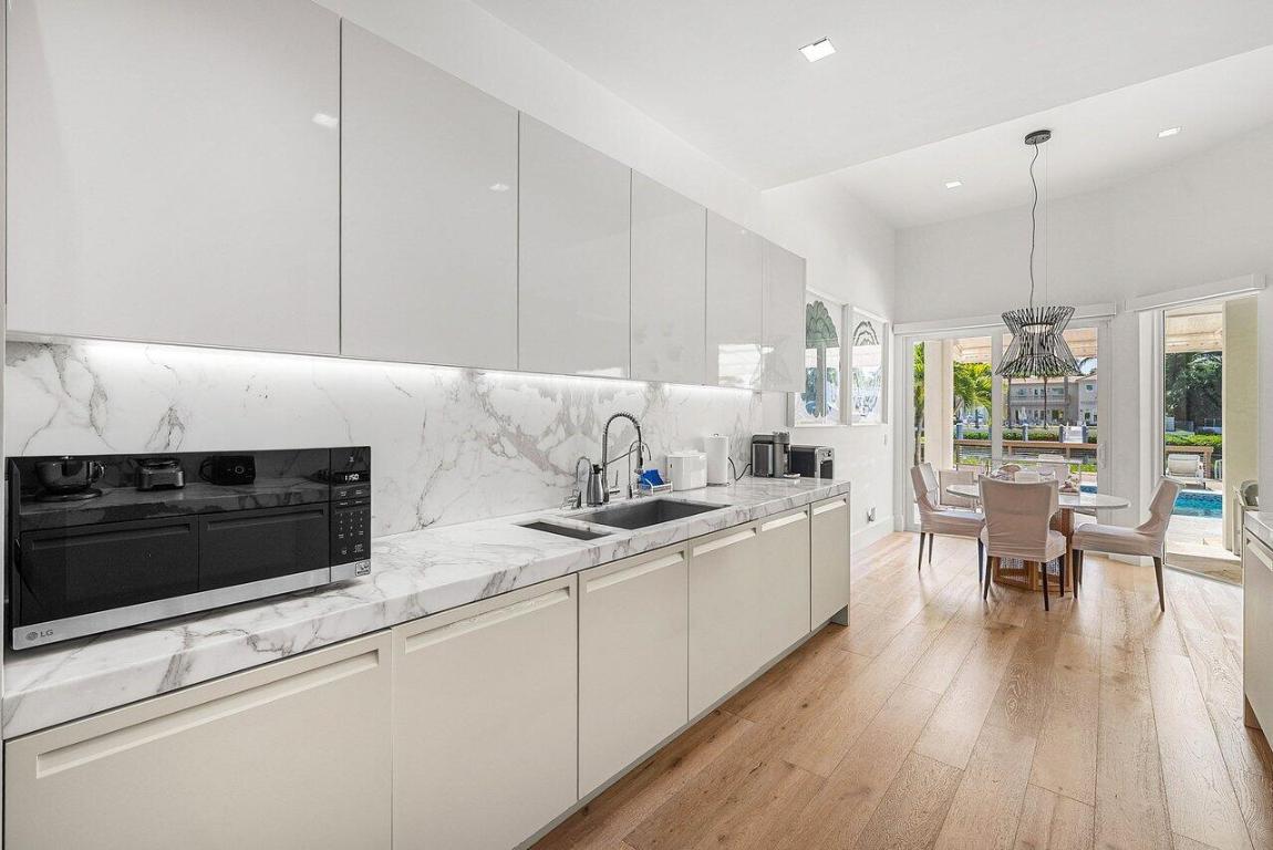 ADMIRALS COVE 2 PAR A - Residential