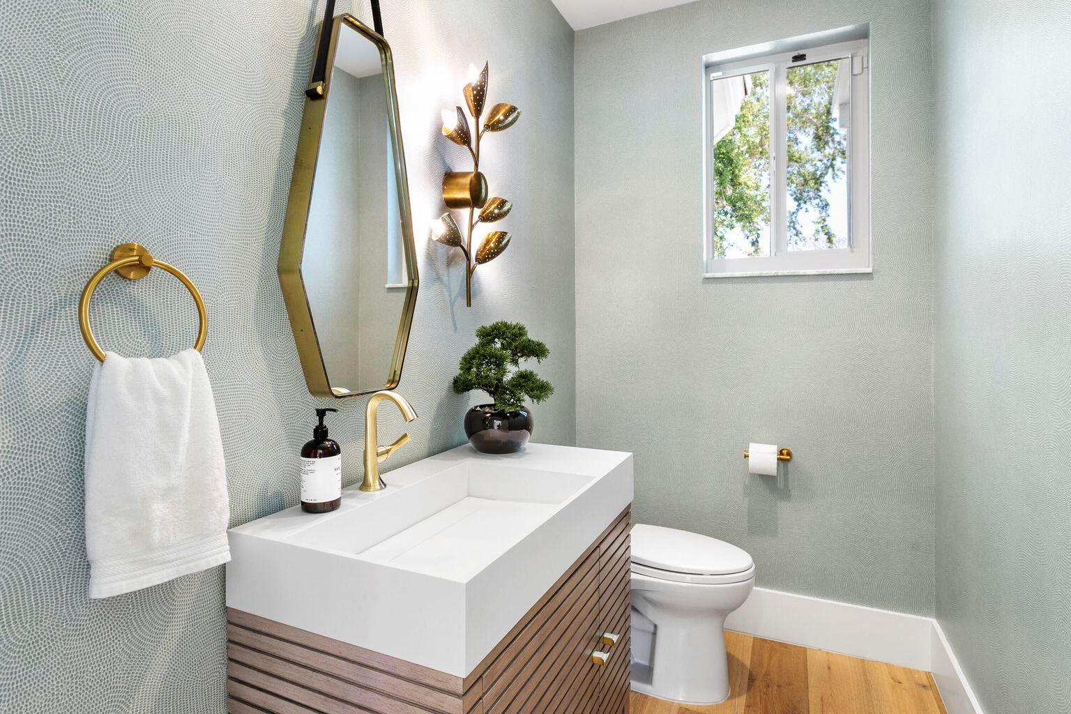 ADMIRALS COVE 2 PAR A - Residential