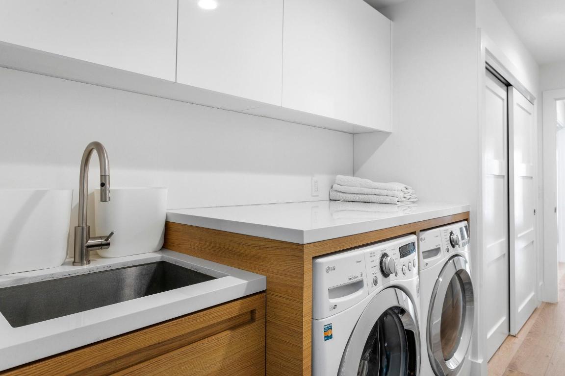 ADMIRALS COVE 2 PAR A - Residential