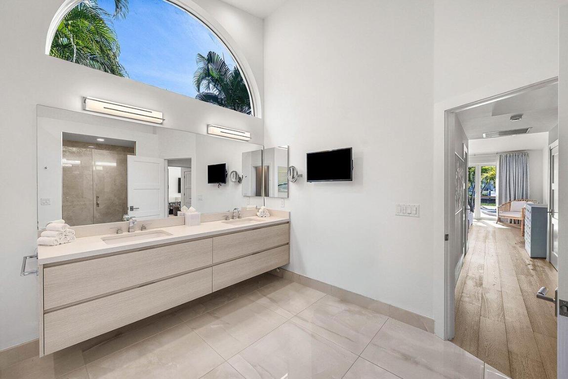 ADMIRALS COVE 2 PAR A - Residential