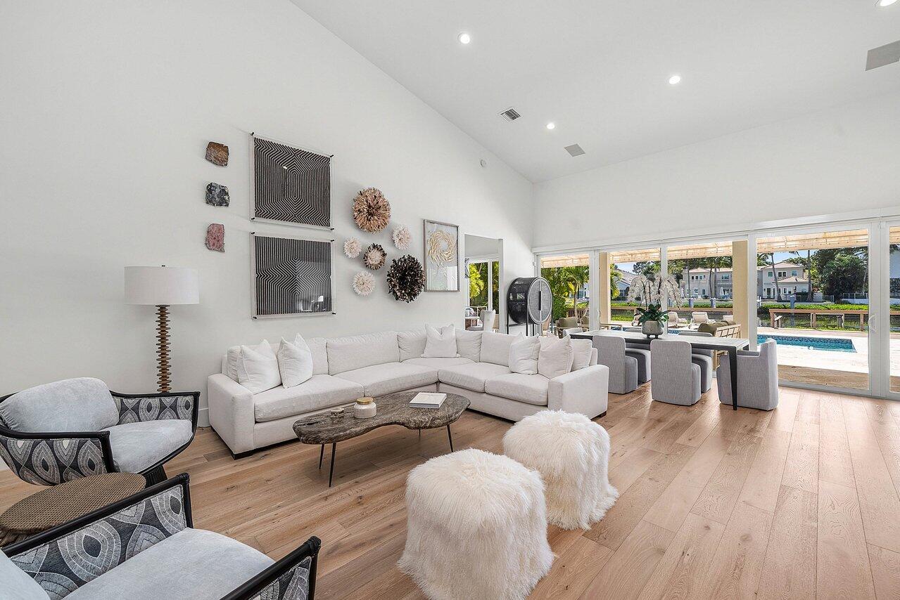 ADMIRALS COVE 2 PAR A - Residential